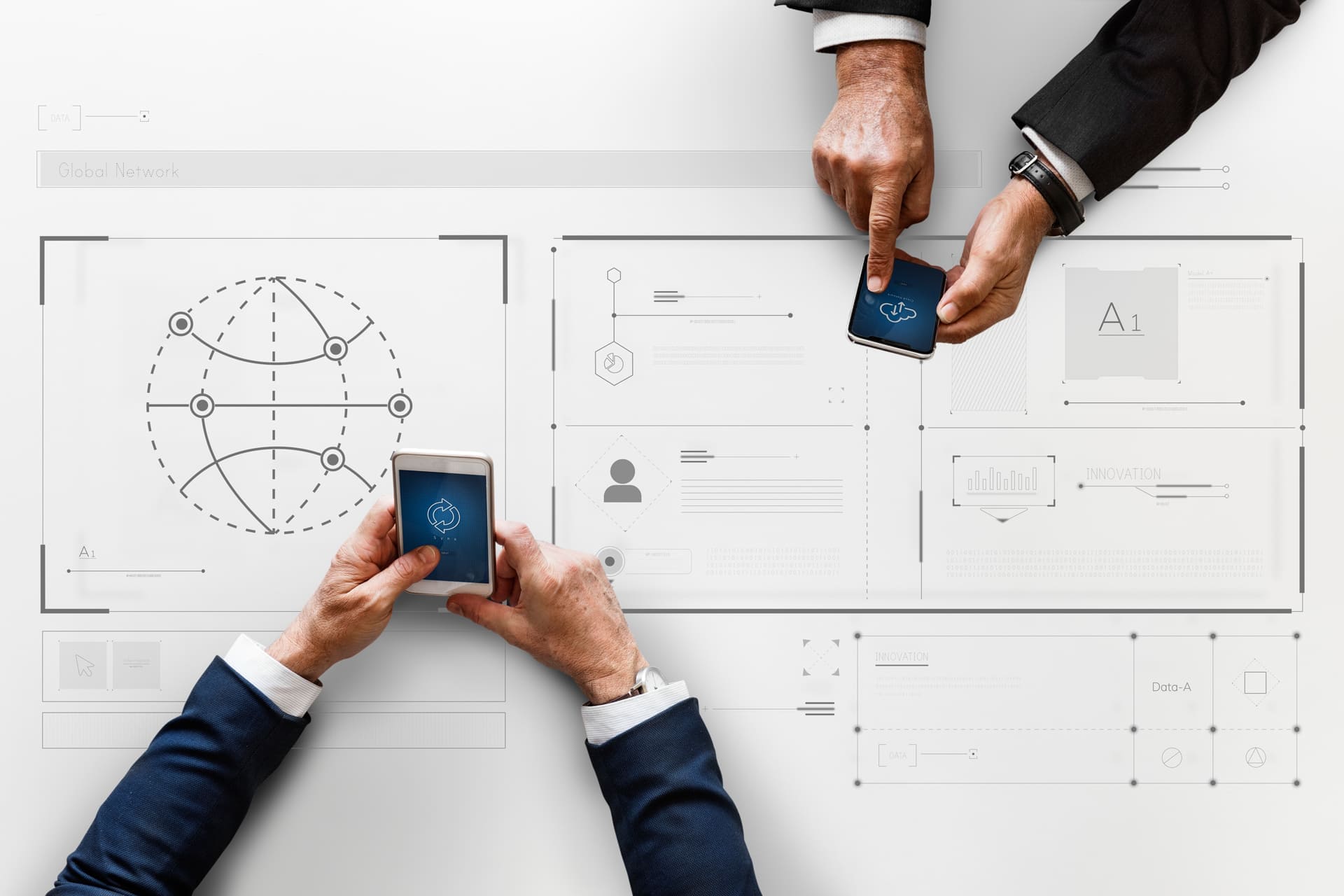 プレスリリース配信