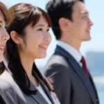 R&Z社員募集